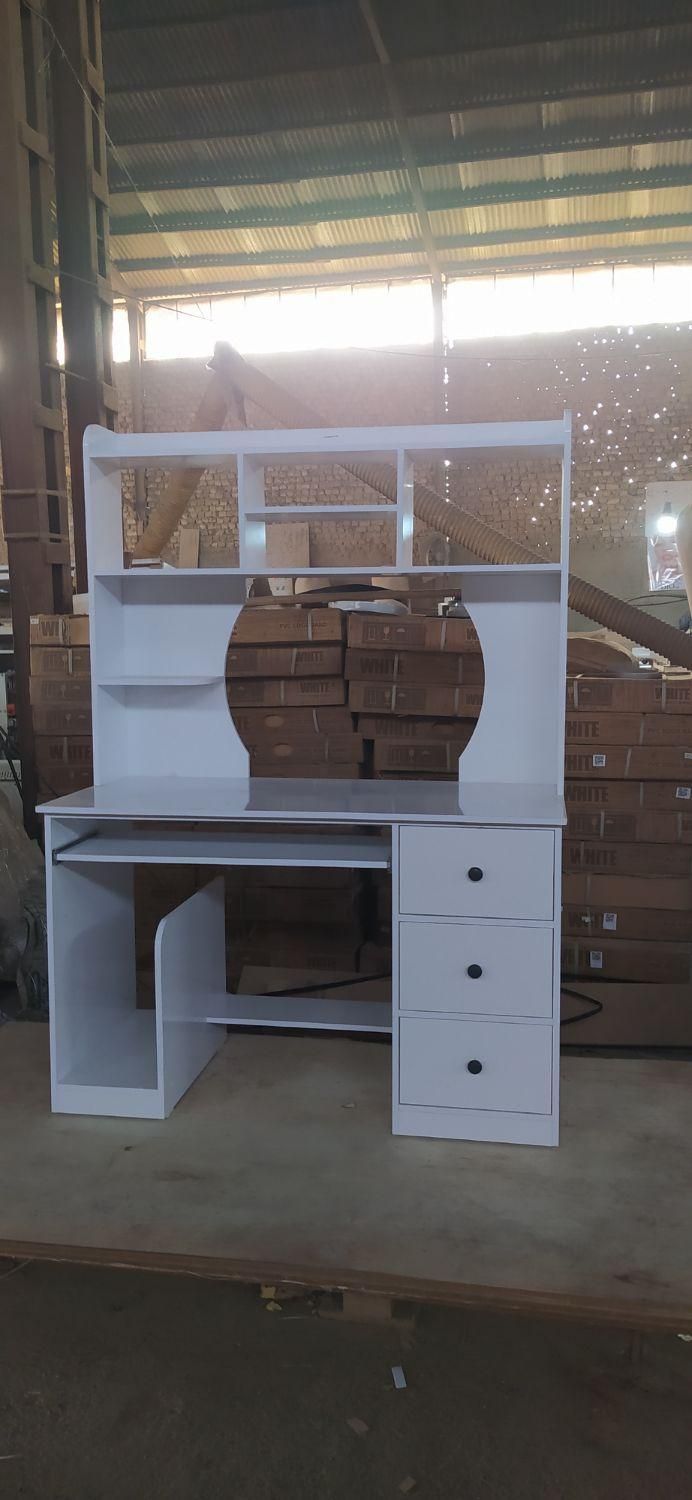 میز تحریر میز کامپیوتر و لپ تاپ|میز تحریر و کامپیوتر|مشهد, نوید|دیوار