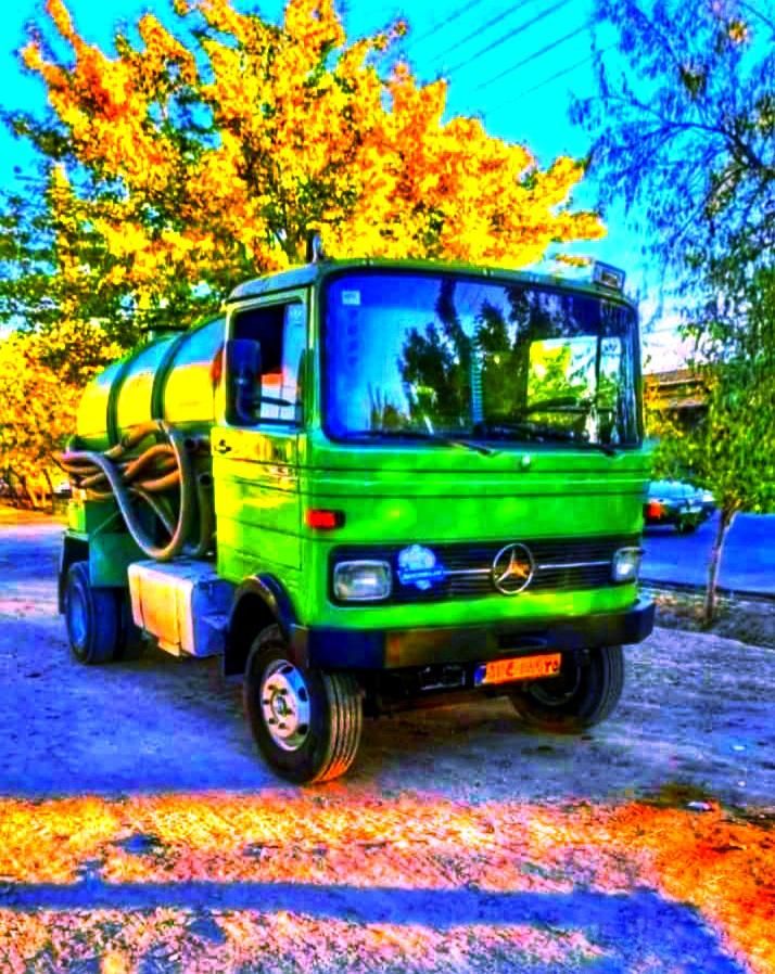 لوله بازکن فنر زنی فنربرقی فنرزنی۲۴ساعته کل گرگان|خدمات پیشه و مهارت|گرگان, |دیوار