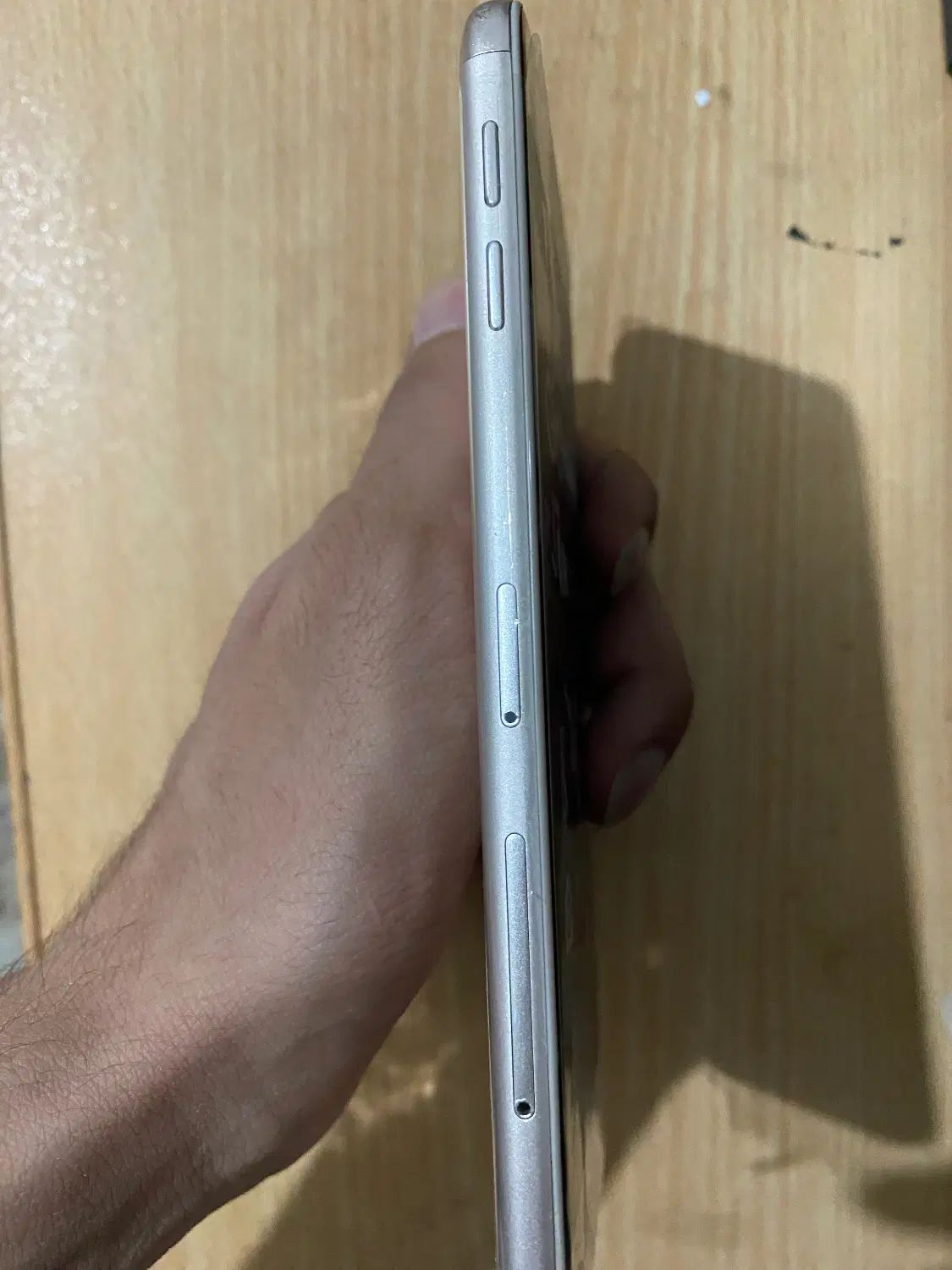 Galaxy j7 prime سامسونگ|موبایل|همدان, |دیوار