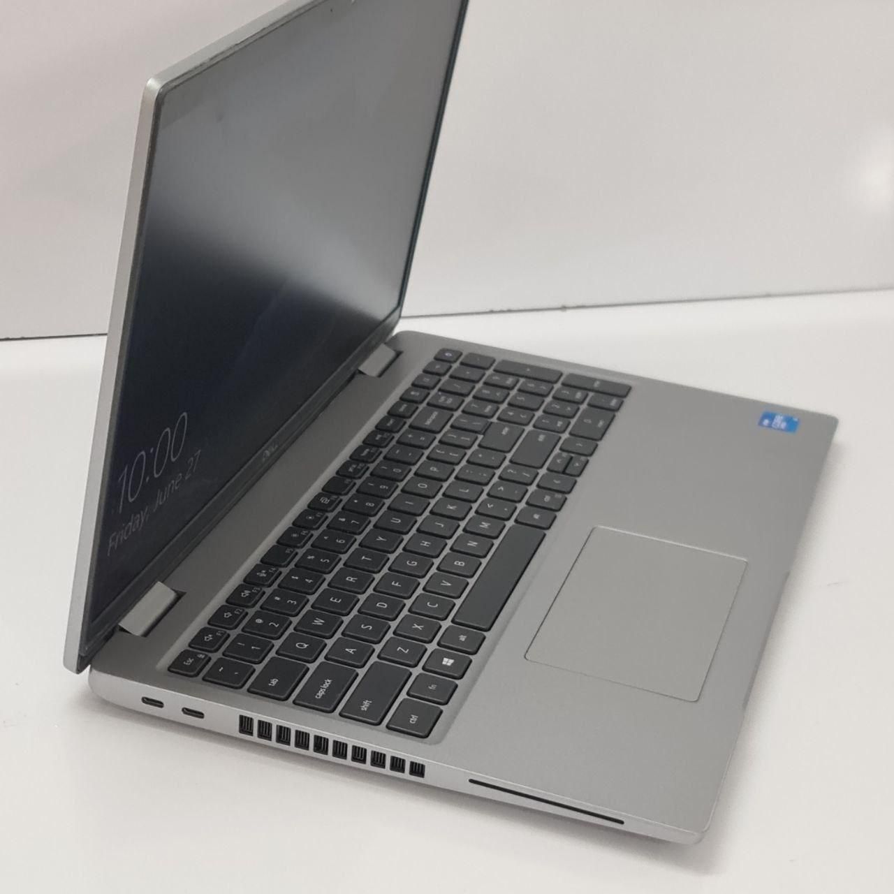 DELL PRECISION 3560|رایانه همراه|فلاورجان, |دیوار