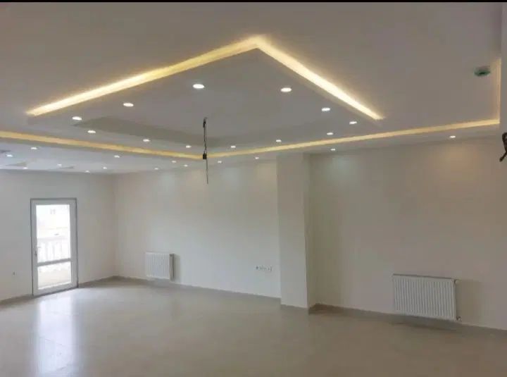 آپارتمان دو خوابه فول ۱۱۰ متری|فروش آپارتمان|رشت, رودبارتان|دیوار