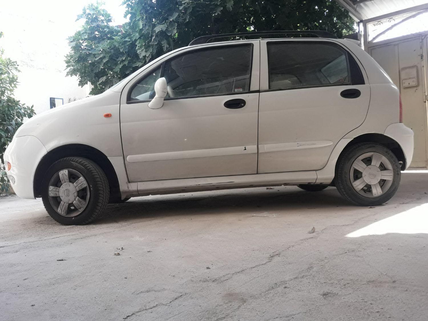 فروش، mvm110، مدل ۹۱ ، خانگی با کارکرد واقعی ۷۸۰۰۰|خودرو سواری و وانت|بوشهر, |دیوار