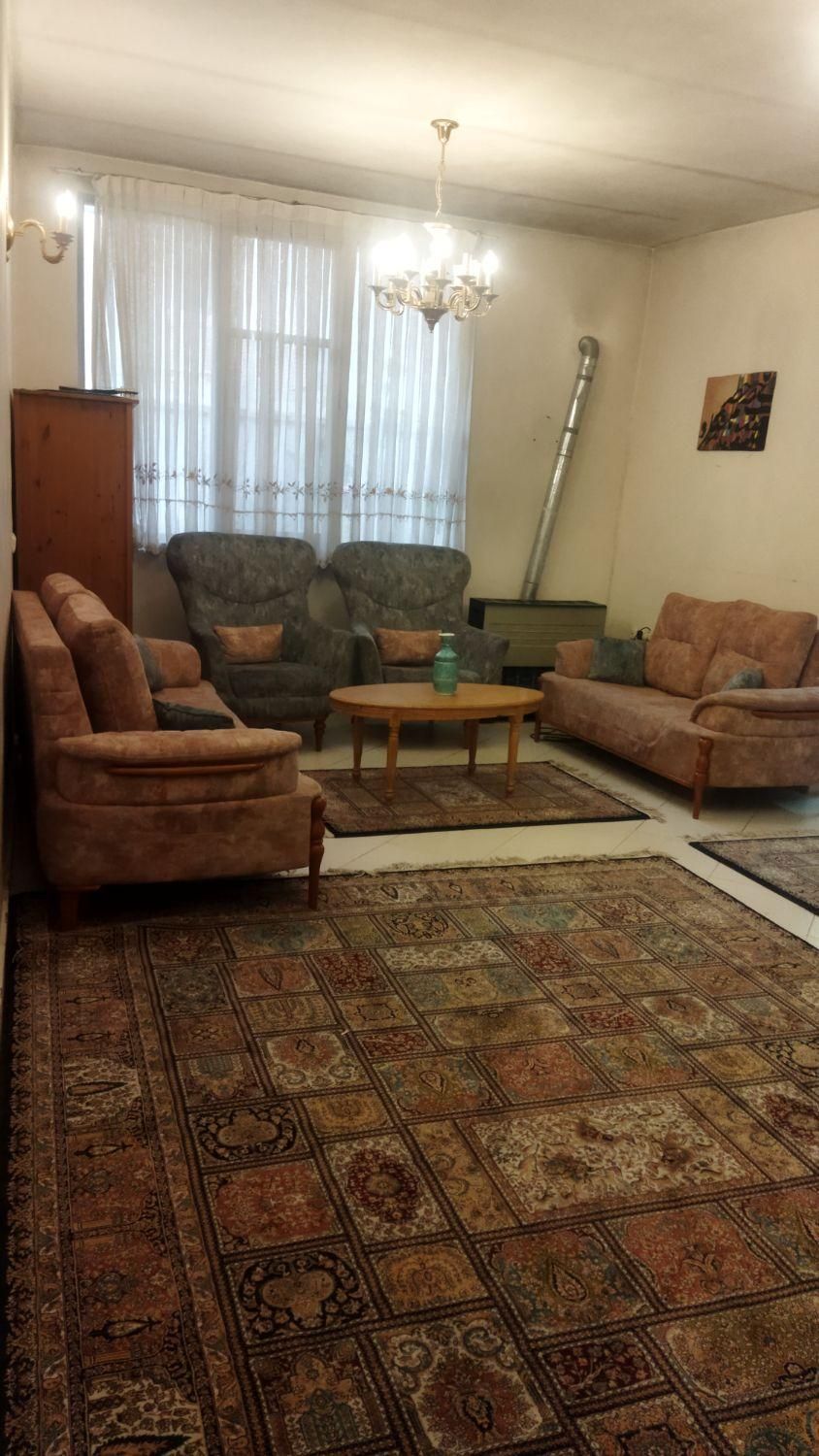 خانه کلنگی|فروش خانه و ویلا|تهران, سنگلج (شاپور)|دیوار