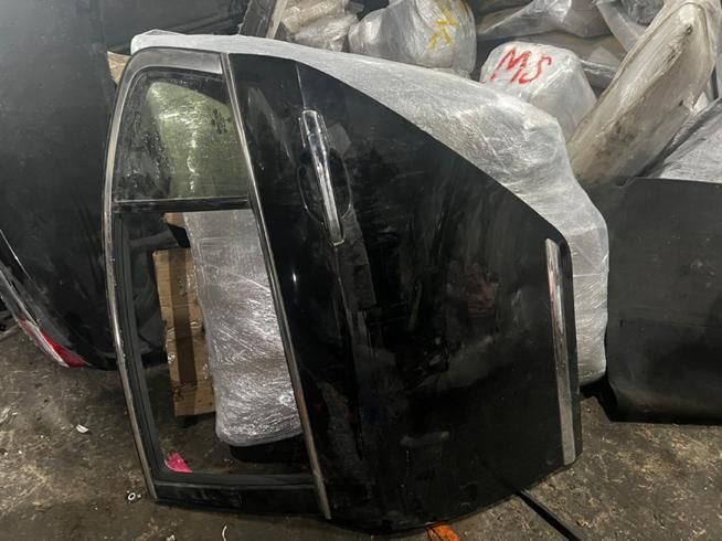 لوازم یدکی استوک هیوندا جنسیس Genesis|قطعات یدکی و لوازم جانبی|تهران, آجودانیه|دیوار