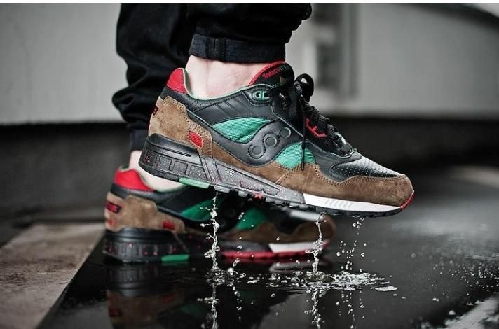 کتونی مدل آرتین عمده کفش صندل دمپایی|کفش و لباس بچه|نیشابور, پاستور|دیوار