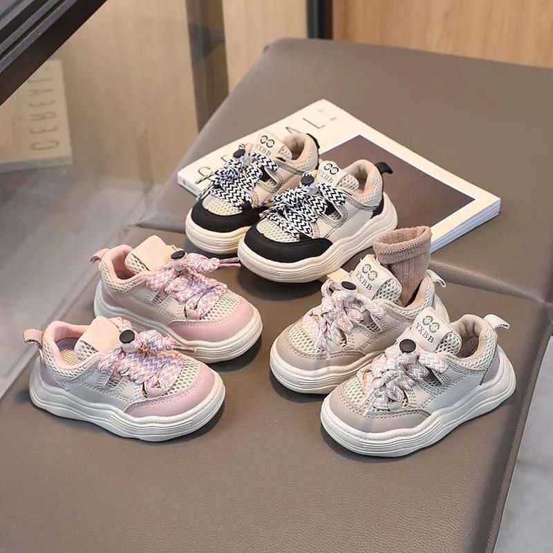 کتونی مدل بابیک عمده کفش صندل دمپایی|کفش و لباس بچه|اهر, |دیوار