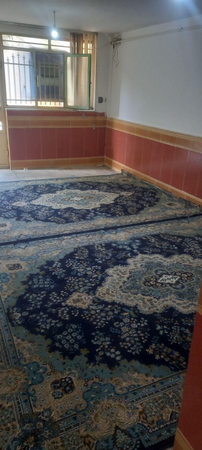 اجاره سوئیت ۶۵ متری همکف روزانه .هفتگی|اجارهٔ کوتاه‌مدت آپارتمان و سوئیت|بیرجند, |دیوار