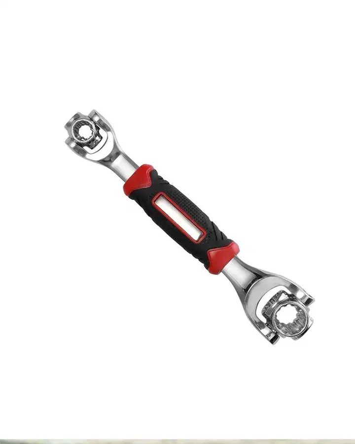 آچار همه کاره مدل Tiger Wrench|ابزارآلات|مشهد, امام خمینی|دیوار