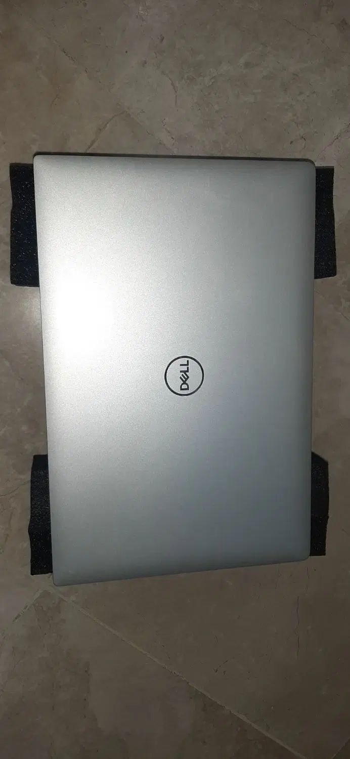 Dell XPS 15 7590|رایانه همراه|تهران, سازمان آب|دیوار