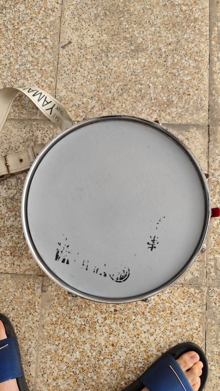 سایدرام جنس خوب|درام و پرکاشن|محمدیه-قزوین, |دیوار