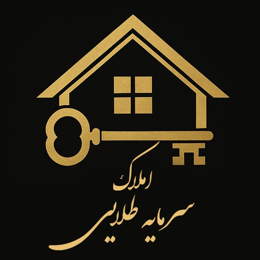 ۱۲۰ متر خیام|اجارهٔ آپارتمان|نیشابور, شهرک فرهنگیان|دیوار