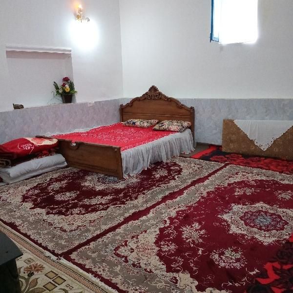 اجاره سوئیت در جاده رازی.ترکیه|اجارهٔ کوتاه‌مدت آپارتمان و سوئیت|خوی, |دیوار