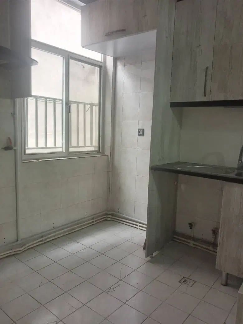 آجاره آپارتمان ۴۷متری پارکنیگ دار|اجارهٔ آپارتمان|تهران, جی|دیوار