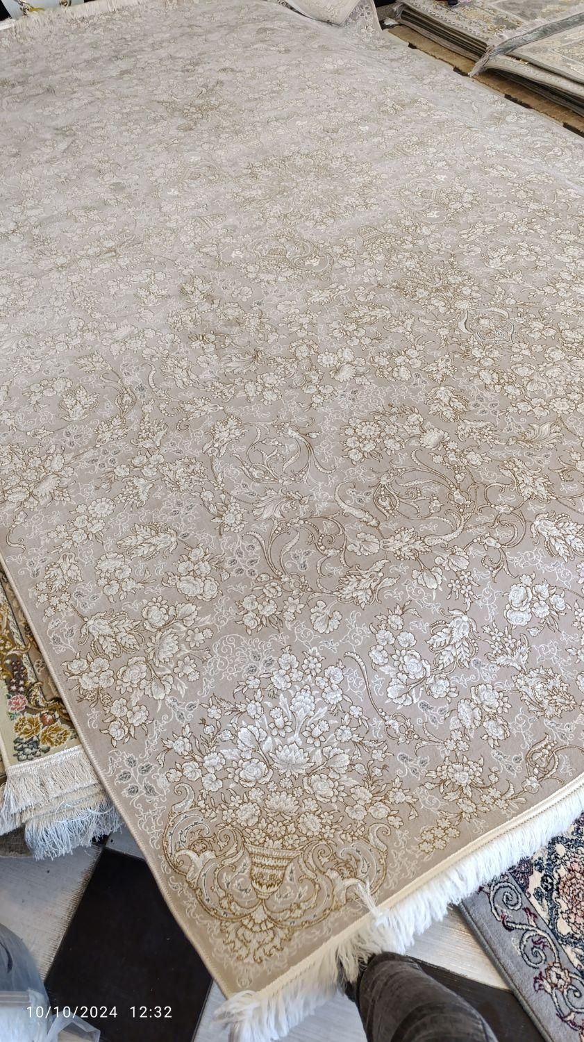 فرش9متری 1200|فرش|بوکان, |دیوار