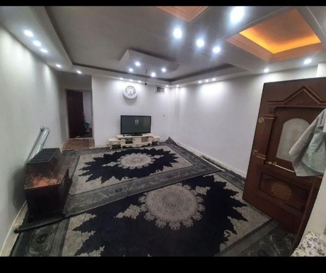 فروش آپارتمان (3طبقه نوساز جنوبی)طلا|فروش آپارتمان|قرچک, مهدیه|دیوار