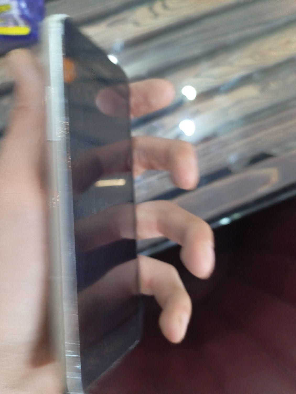سامسونگ Galaxy Grand Prime با حافظهٔ ۸ گیگابایت|موبایل|تهران, سازمان برنامه|دیوار