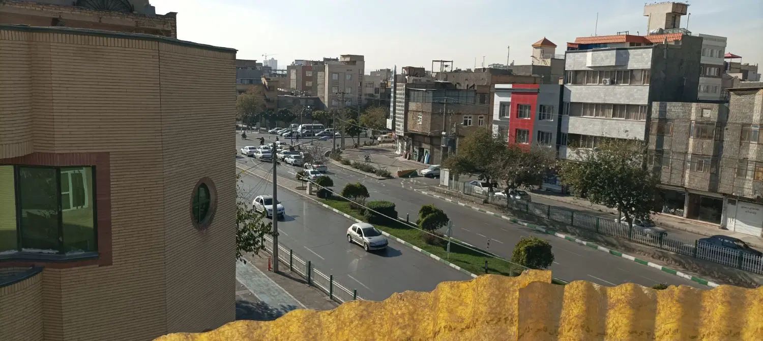 تصویر 9