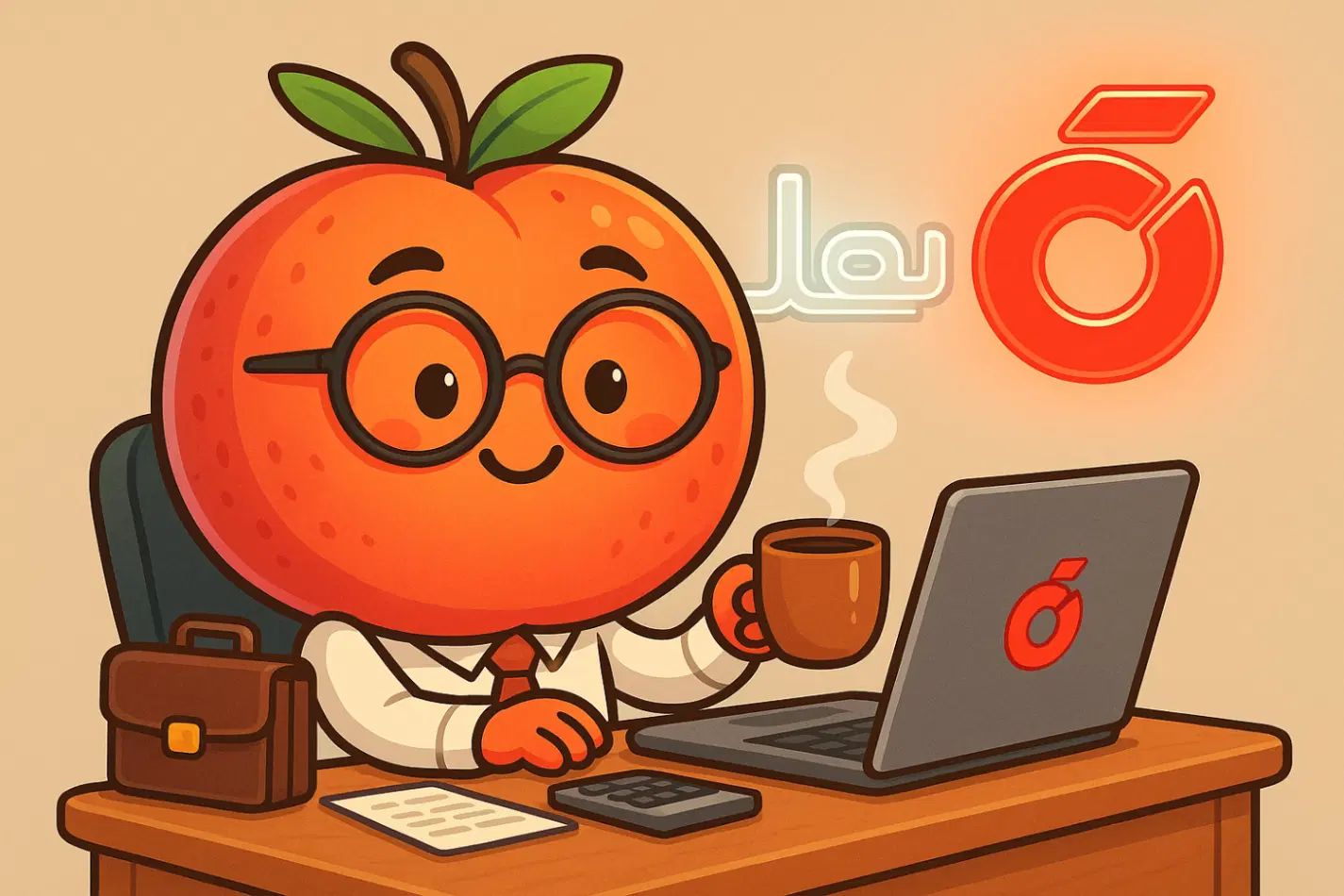 نرم‌افزار حسابداری هلو ، انتخاب اول کسب‌وکارها|قطعات و لوازم جانبی رایانه|نی‌ریز, |دیوار