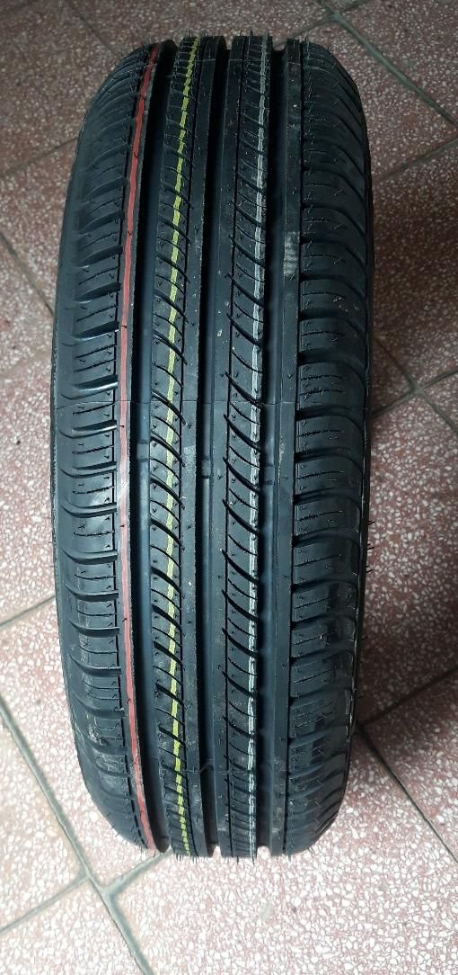 جاروبرقی لاستیک بارز ۱۵|جاروبرقی، جارو شارژی، بخارشو|همدان, |دیوار