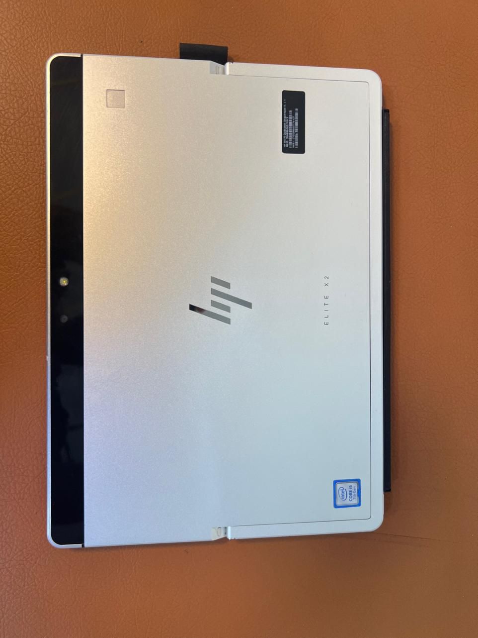 Elitebook g2|رایانه همراه|کرمانشاه, |دیوار