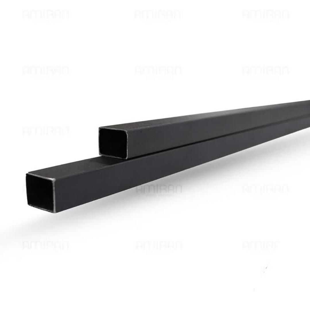 قوطی رگال بندی و طبقه بندی|فروشگاه و مغازه|قم, امامزاده ابراهیم|دیوار