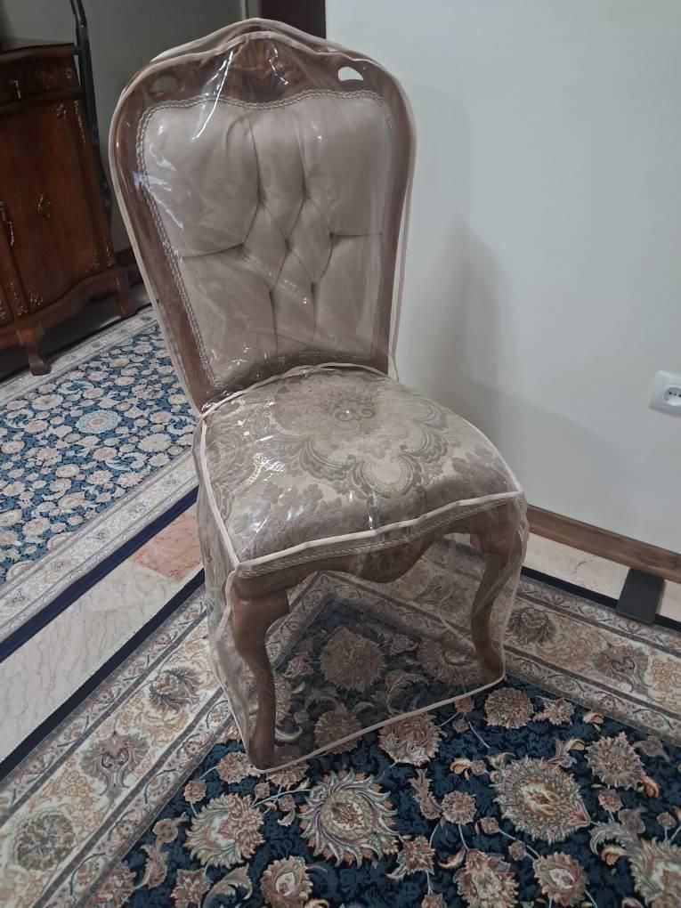 مبل درحدنو بدون هیچ خط و خش|مبلمان خانگی و میز عسلی|تهران, کرمان|دیوار