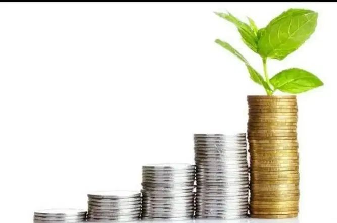 نیازمند سرمایه آزاد|خدمات مالی، حسابداری، بیمه|اصفهان, بهارستان|دیوار
