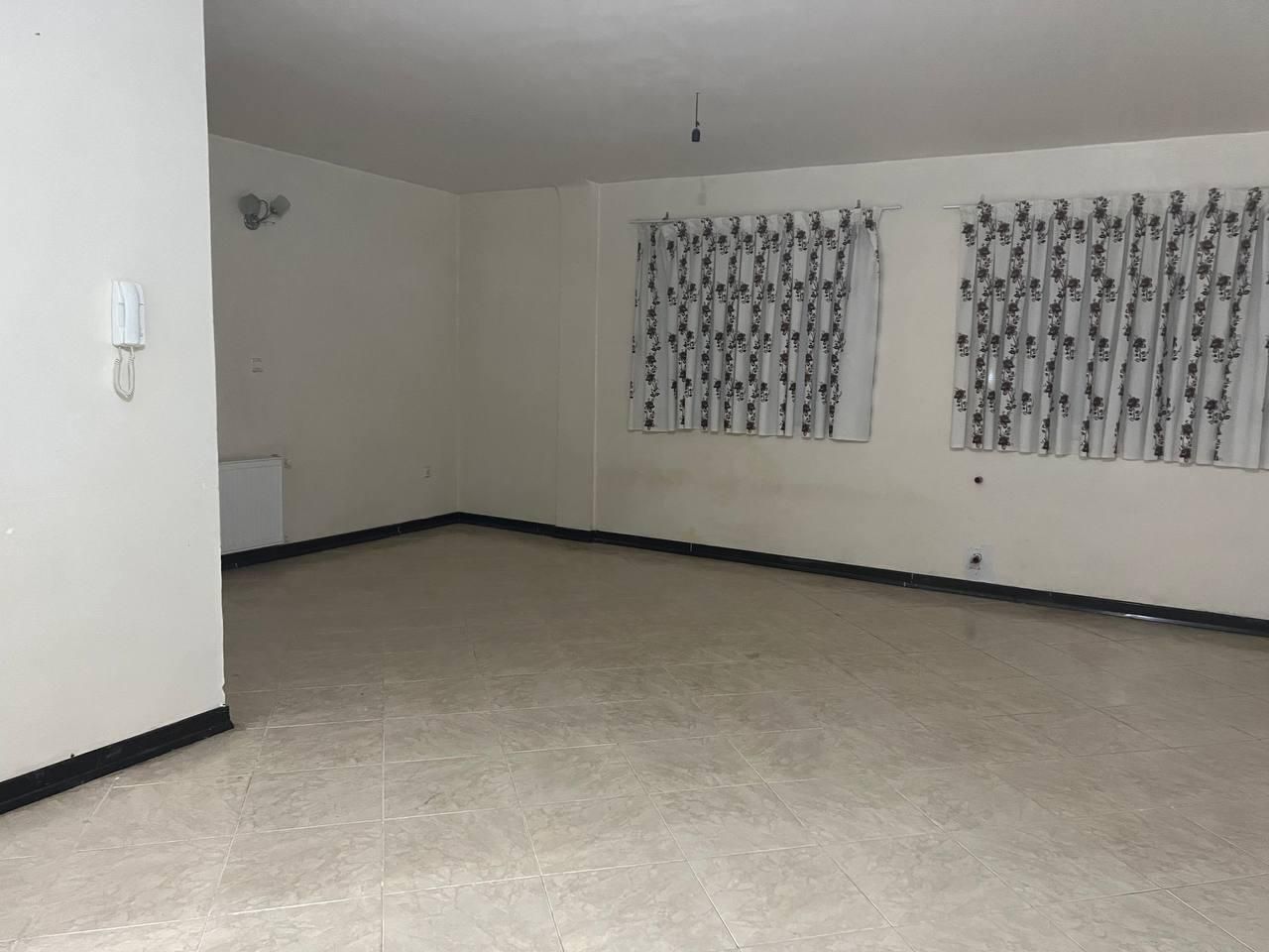اجاره آپارتمان در مجلسی|اجارهٔ آپارتمان|مبارکه, |دیوار