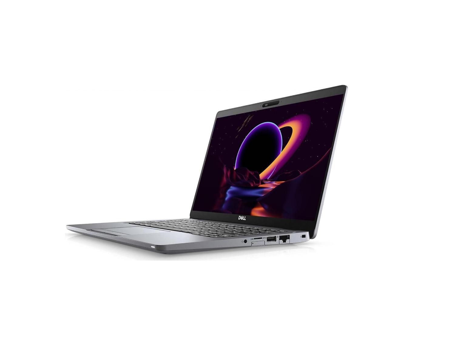 لپتاپ 14 اینچی Dell، مدل Dell Latitude E5310|رایانه همراه|لردگان, |دیوار