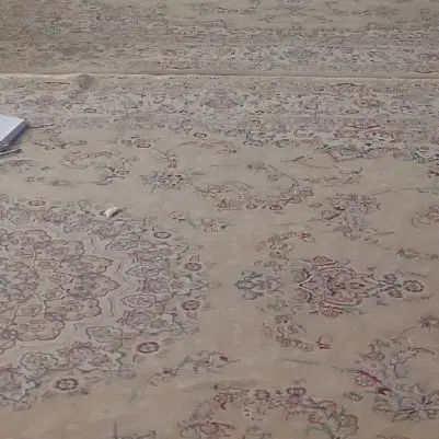 سوئیت ۶۰ متری|اجارهٔ آپارتمان|مشهد, سمزقند|دیوار