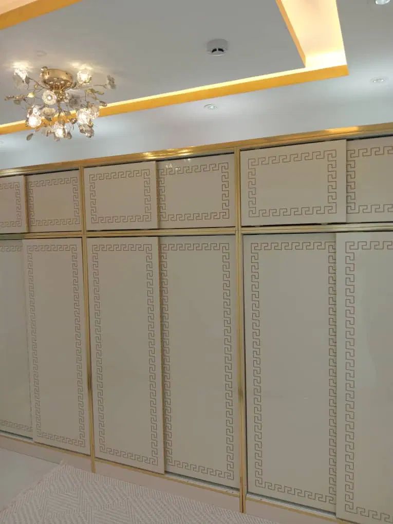 فروش واحد ۱۶۰mتوشیبا باهنر بیانی گیل پیامنور|فروش آپارتمان|رشت, گیل|دیوار