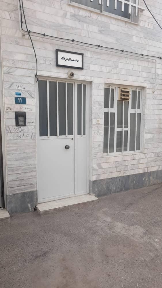 اجاره ی روزانه / ماهیانه سوییت تمیز و مستقل در رشت|اجارهٔ کوتاه‌مدت آپارتمان و سوئیت|رشت, جماران|دیوار