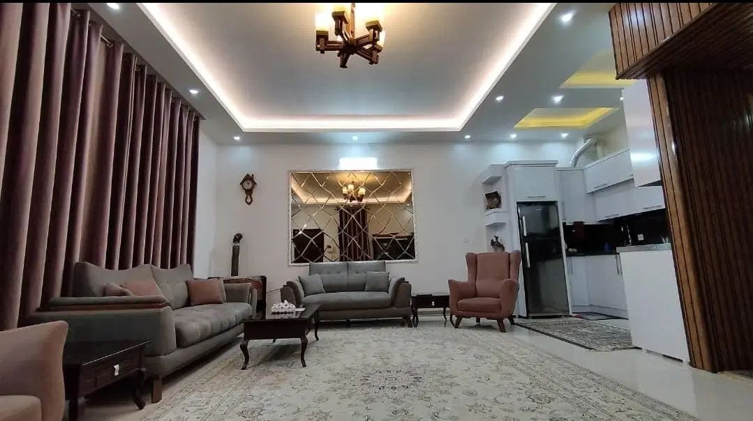 ۷۱متر بالکن بزرگ آسانسور ۵۰۰ نقدینگی وام روش هست|فروش آپارتمان|فردیس, فردیس|دیوار
