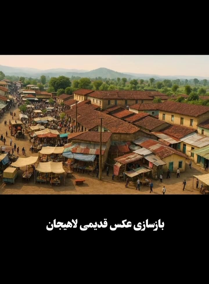بازسازی ساختمان صفر تا صد کلبه سویسی|خدمات پیشه و مهارت|لاهیجان, گلستان|دیوار