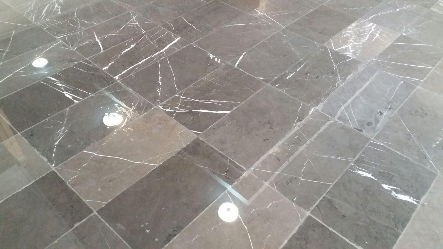 سنگسابی،کفسابی واجرای موزائیک درجا الماس شهر*پارسا|خدمات نظافت|شهرکرد, |دیوار