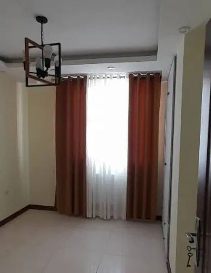 فروش اپارتمان‌ سه خواب/بلوارپاسارگادشرقی/نورجنوبی/|فروش آپارتمان|شیراز, فرگاز|دیوار