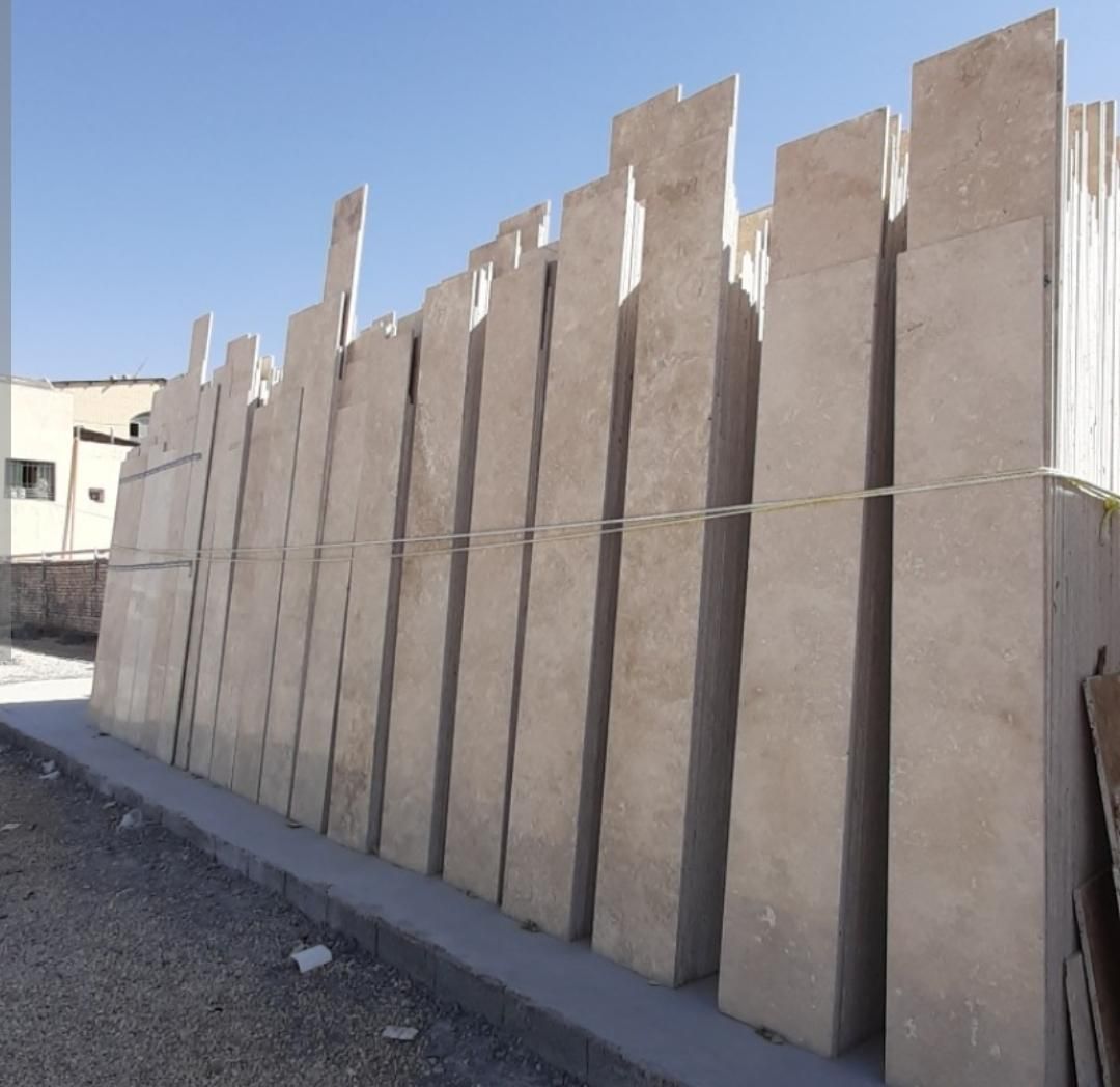 مصالح ساختمانی|مصالح و تجهیزات ساختمان|پرند, فاز ۲|دیوار