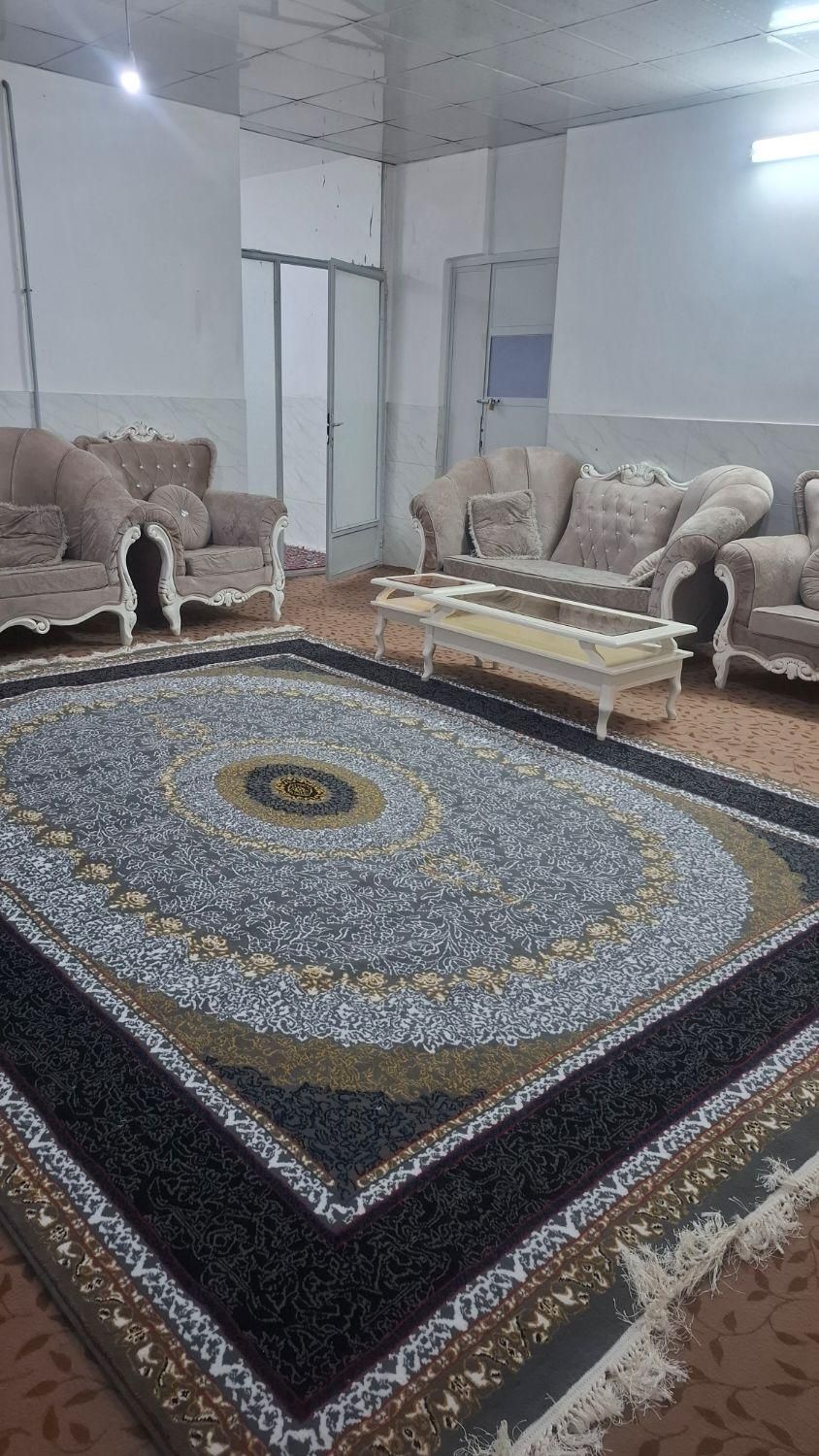 سوئیت تمیز ومبله ۱۰۰ متری تک خاب|اجارهٔ کوتاهمدت آپارتمان و سوئیت|زنجان, |دیوار