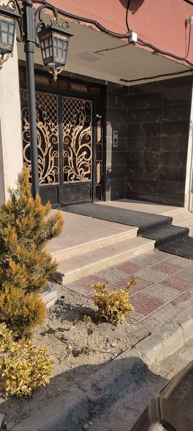 فاز۹ پردیس برج 3s|فروش آپارتمان|پردیس, فاز ۹|دیوار