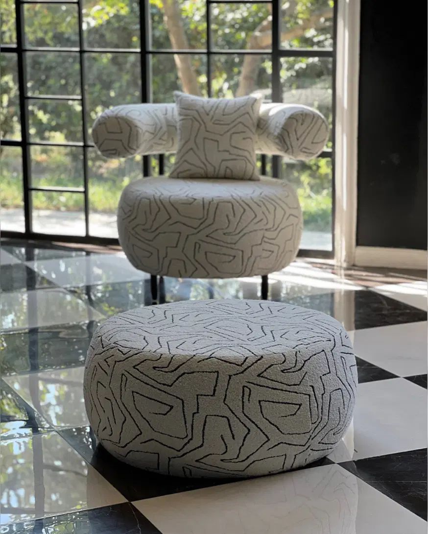 اقساط ۴۰ ماهه|مبلمان خانگی و میز عسلی|نسیمشهر, نسیمشهر|دیوار