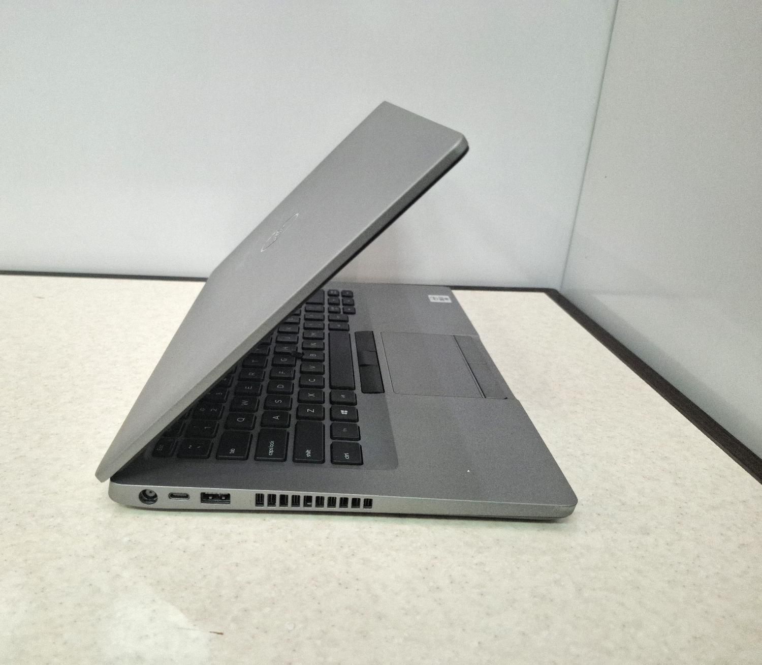 لپ تاپ Dell Latitude5410|رایانه همراه|کرمان, |دیوار