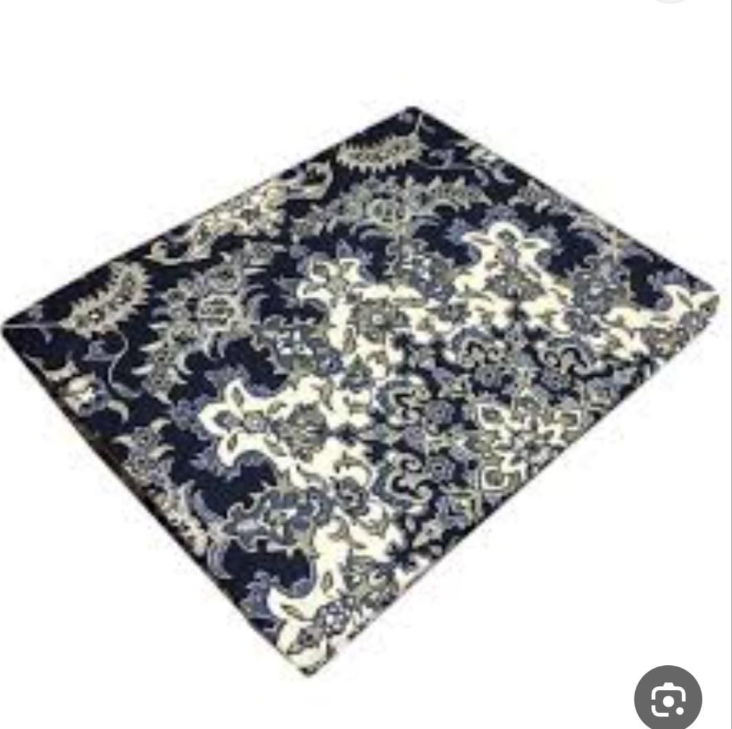 روفرشی وحصیر مسافرتی|روفرشی|شیراز, شهرک گلها|دیوار