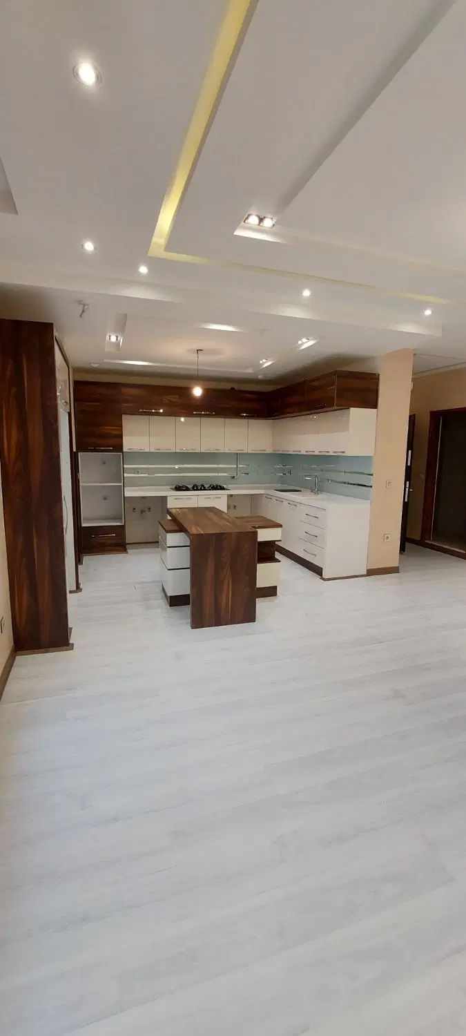 فروش ۲ خواب بی رقیب در لوکیشن اعیانی گلسار|فروش آپارتمان|رشت, گلسار|دیوار