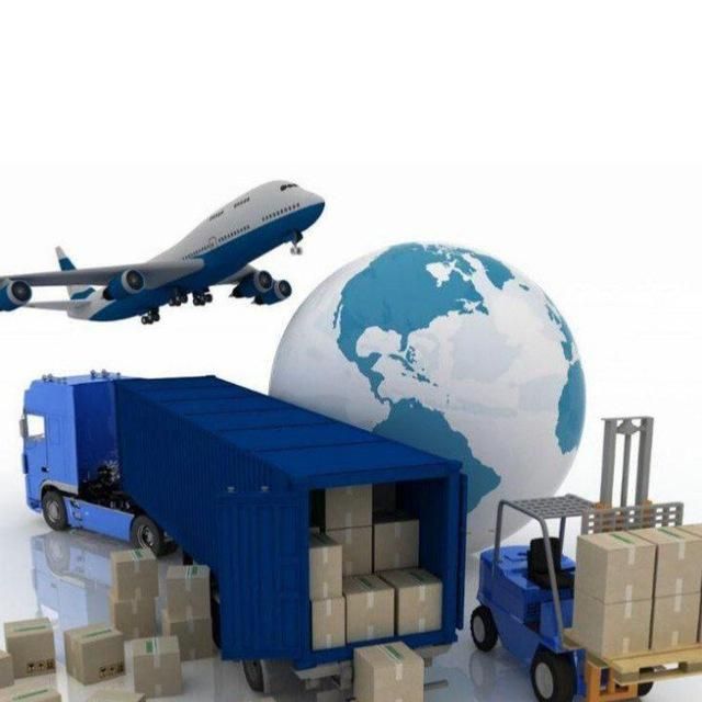 ناوگان حمل نقل خدمات سراسری ثبت118|خدمات حمل و نقل|قم, بلوار امین و ساحلی|دیوار