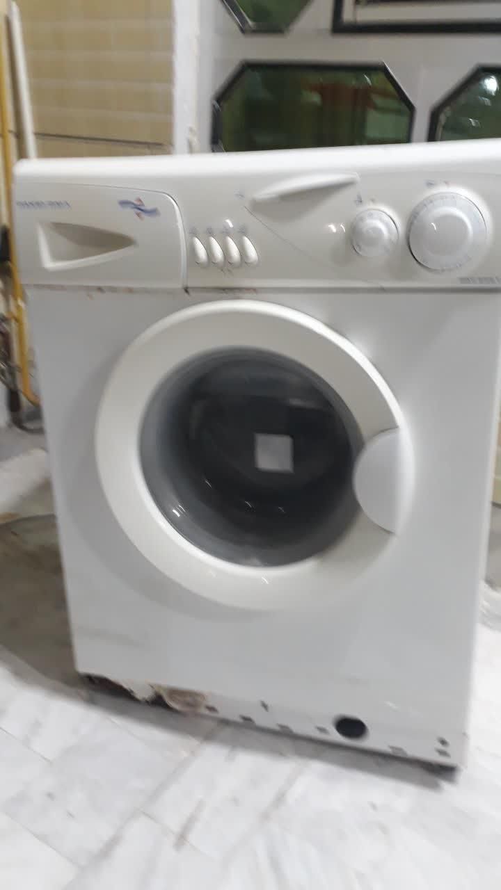 تعمیرات لوازم خانگی|خدمات پیشه و مهارت|الشتر, |دیوار