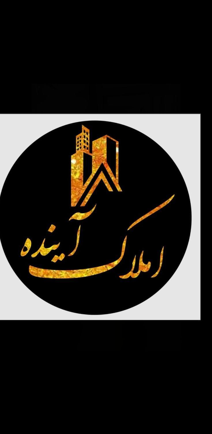 ۷۰مترویلایی/۲طبقه/درب حیاط /ماشین رو/خ ۲۴متری اول|فروش خانه و ویلا|اصفهان, لاله|دیوار