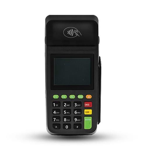 اندروید پوز D210-H9-D230|فروشگاه و مغازه|بندر ماهشهر, |دیوار