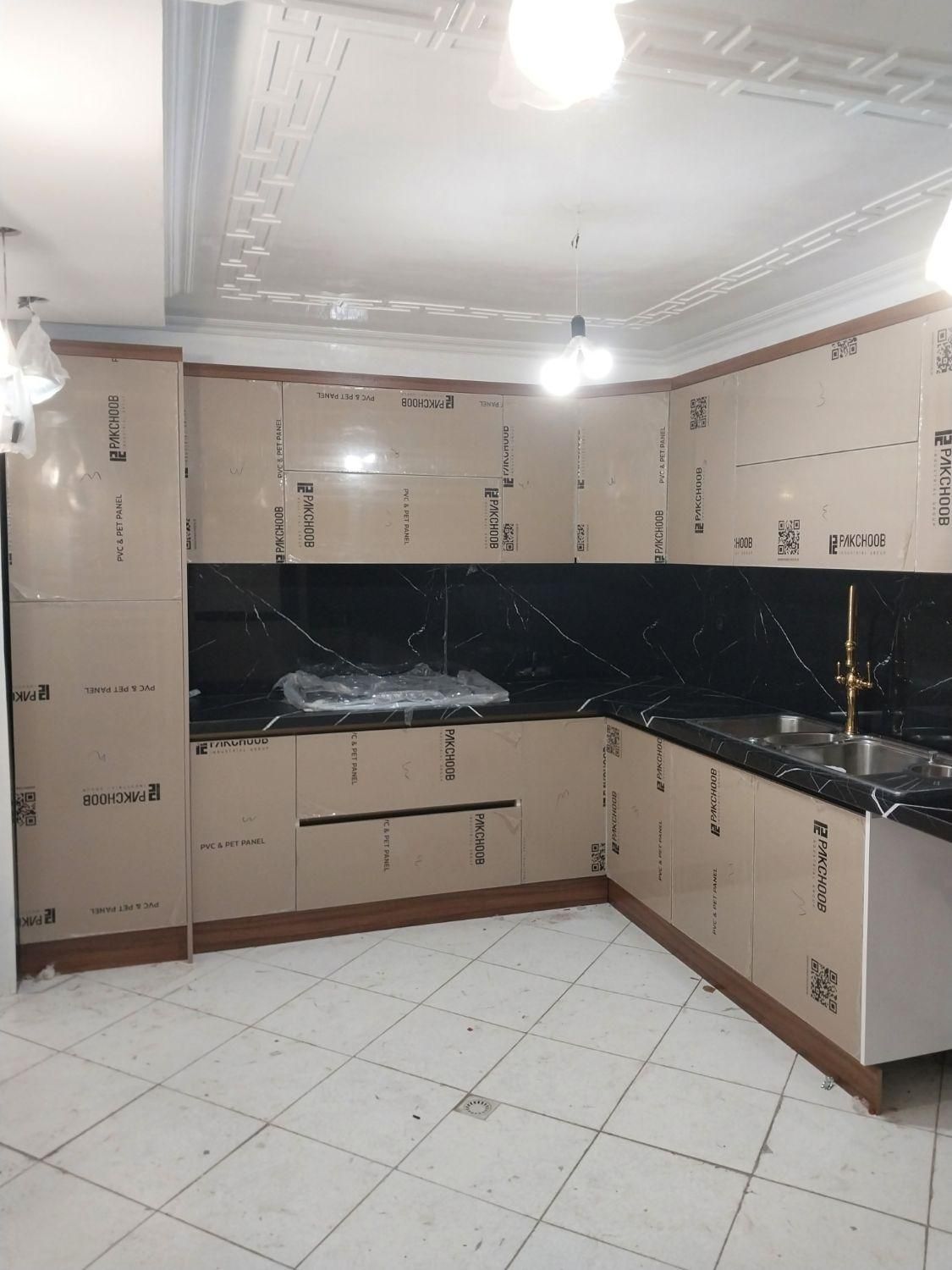 نصاب و  کابینت آشپزخانه وکمد دیواری|خدمات پیشه و مهارت|تهران, اوقاف|دیوار