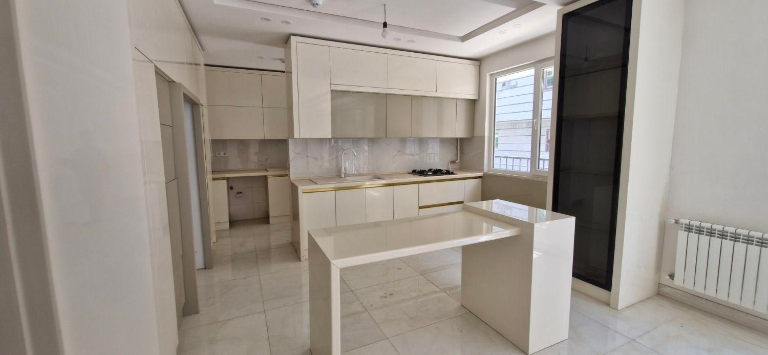 فروش آپارتمان ۳ خوابه دو پارکینگ در دیلمان|فروش آپارتمان|رشت, دیلمان|دیوار