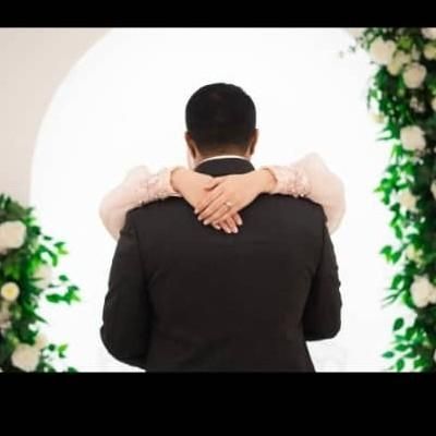 عکاسی و فیلمبرداری فرمالیته عروسی+هلی شات+تدوینگر|خدمات پذیرایی، مراسم|قشم, |دیوار